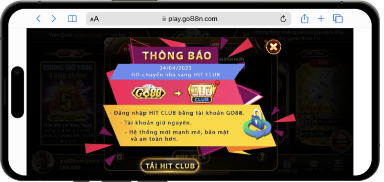 Khuyến mãi hàng ngày, hàng tuần thu hút khách hàng