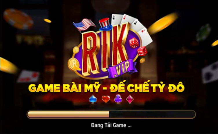 Các lệnh trong game bài liêng MU88