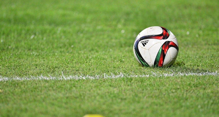 Xem bong da hom nay với dịch vụ chất lượng cao