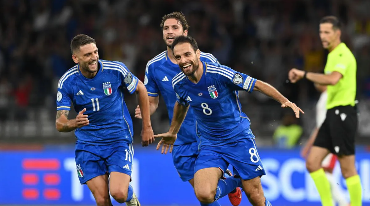 Lưu ý những gì khi xem bóng đá Euro 2024