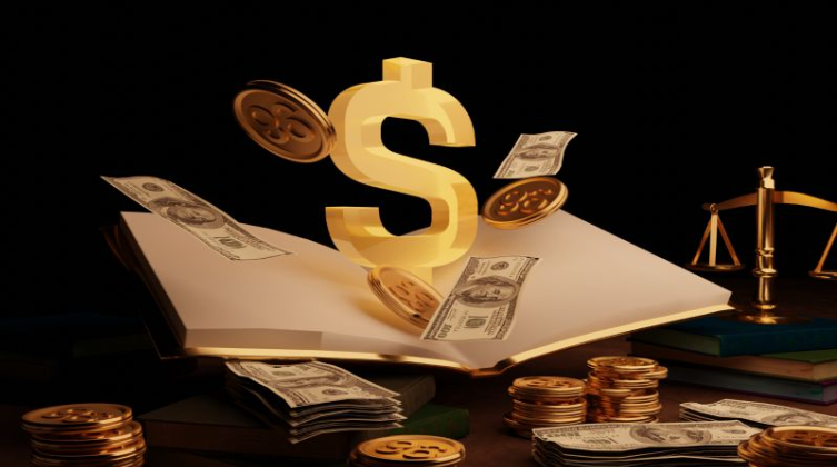 Nhận khuyến mãi nhưng thực hiện rút tiền VN138 lại không thành công