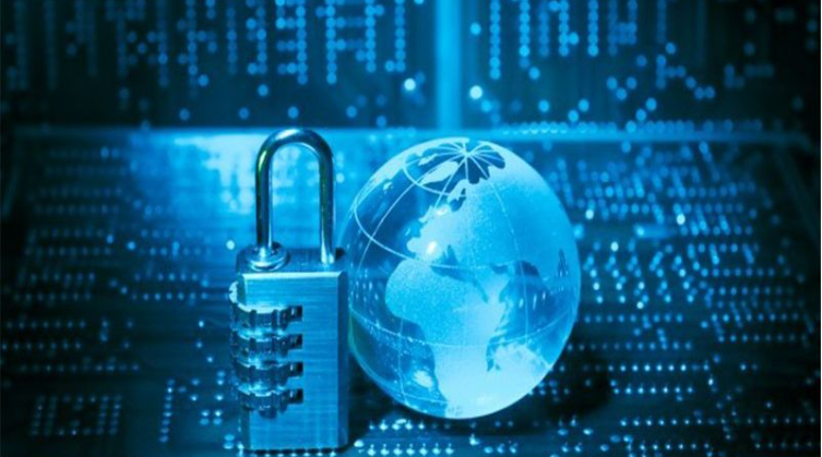 Trang cược bóng uy tín cần bảo vệ tài khoản khách hàng một cách an toàn và cẩn trọng