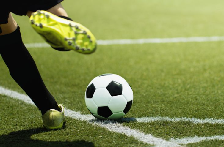 So sánh kèo thẻ phạt với các kèo phỏ biến khác tại 888B trước khi quyết định