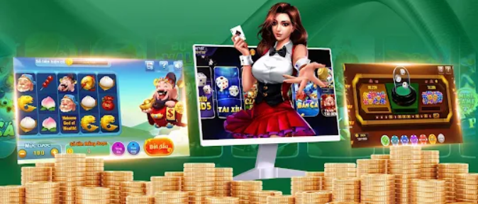 Cơ hội kiếm tiền cực khủng tại May88