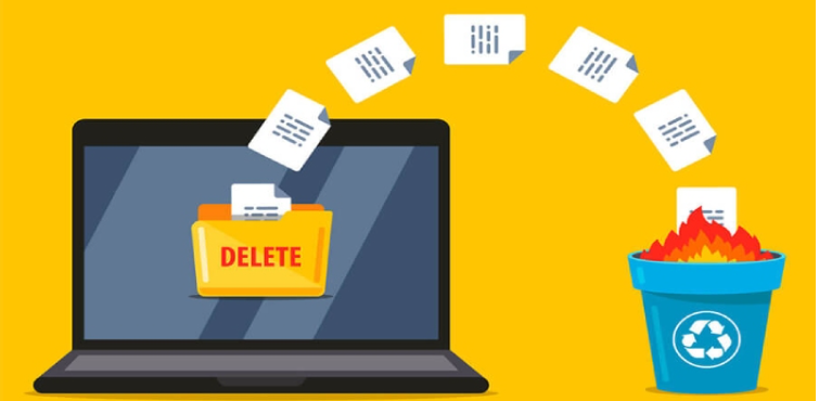 Chia sẻ cách xóa tài khoản Onbet hiệu quả