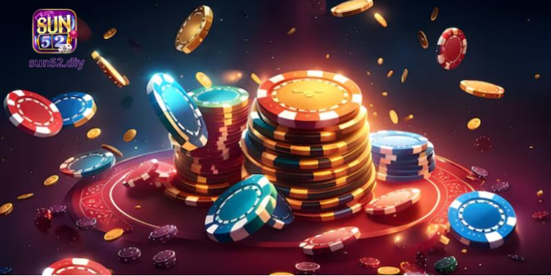 Phương châm phát triển của Sun52