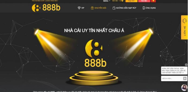 Những điều cần lưu ý khi tham gia chơi tại 888B