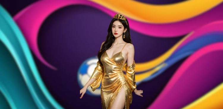 789CLUB định hình chuẩn giải trí trực tuyến mới